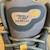 “NEW BALANCE SNEAKERS (Men’s…Size 9) 5 thumbnail