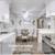 Pet-friendly 1 bed / 1 bath! Your dogs and cats are welcome! 1 thumbnail