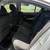 2011 CHEVROLET CRUZE LT Fleet 4dr Sedan stock 13412 11 thumbnail