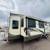 2018 JAYCO NORTHPOINT 377RLBH 11 thumbnail