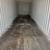 Steel Shipping Containers 20' - 40' 12 thumbnail