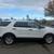 Ford Explorer 6 thumbnail