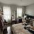 2 rooms available near CITY COLLEGE / COLUMBIA 2 thumbnail