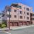 Spacious 2x1 Unit Steps from Lake Merritt! Garage Parking Available! 1 thumbnail