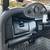 Lifted E-Z-GO RXV 6 Seater Golf Cart - New Batteries, Fully Loaded 10 thumbnail