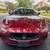 Maserati GHIbli 4 thumbnail