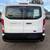 2024 Ford Transit Cargo Van T-250 130 Low Rf 9070 GVWR RWD 8 thumbnail