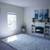 Like new property in a cul-de-sac on a excellent community. 4 thumbnail