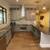 Air Conditioning, Game Room, Valet Trash, Wood Style Flooring 3 thumbnail