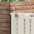 6 x 6 x 4 LARGE VERTICAL STORAGE SHED BY SUNCAST NEW IN BOX 8 thumbnail