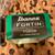 Fortin Modded TS808 Tube Screamer Like New 3 thumbnail