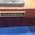 Vintage Panasonic RD-7673 Turntable Record Player 4 thumbnail
