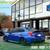 2018 Subaru WRX STI Limited 9 thumbnail