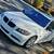 2006 BMW 325 9 thumbnail