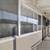 Charming 2bed/1bath Fourplex @27090 Belvedere Ct Apt 4 15 thumbnail