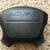 94-95 Acura Integra Driver Wheel Airbag 1 thumbnail