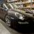 2006 Porsche 911 Carrera S | 6-SPEED MANUAL GEARBOX | 997 996 991 2 thumbnail
