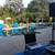 Dj Entertainment services 3 thumbnail
