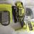 RYOBI ONE+ 18V MULTI-TOOL KIT PCL430 W/4ah Battery+Charger+Atts. 1 thumbnail