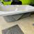 Bath tub 1 thumbnail