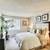 Everyday Access-Prime 2 BR/2 BR Just Minutes from the Beach 6 thumbnail