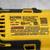PRE-OWNED DEWALT DCF890 3/8" 20V COMPACT IMPACT WRENCH 4 thumbnail