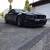 Mustang GT Coyote 2 thumbnail