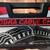Cobra 1034 Tire Chains - NEW- retail $65 1 thumbnail