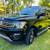 2018 Ford Expedition Max XLT 13 thumbnail