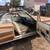 66 Coronet Convertible 8 thumbnail