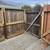 Spacious 2-Bedroom Duplex Home In Quiet Sacramento Neighborhood Near T 7 thumbnail