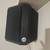 Surround Speaker Bundle - NHT HDP-2 & Wharfedale WH-2 3 thumbnail