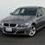 2011 BMW 3 Series 328i xDrive Sedan 4D 1 thumbnail