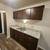 💥 $925 1-bed, 1-bath includes HEAT💰 $10 App Fees ⭐ Move-In Specials 5 thumbnail