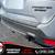 Certified 2019 Subaru Forester Sport Ice Silver Metallic 23 thumbnail