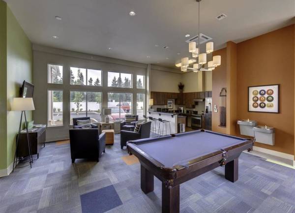 $2,337 / 3br - Lavadora / Secadora, Lavavajillas, Casa Club (12115 State Ave, Marysville, WA)63659549510147121