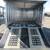*NEW* 2025 Triton All Aluminum 2-Place Snowmobile/Cargo Trailer 9 thumbnail