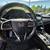 *2018 HONDA CIVIC TOURING LOCAL ONE OWNER NO ACCIDENTS* 15 thumbnail