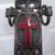 Knight Templar Sword 18 thumbnail