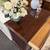 Small 4 Drawer Dresser, Real Wood Dovetailed Drawers 4 thumbnail