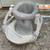 Baby Fisher Price Sit-Me-Up with Removable Tray - Great Condition 6 thumbnail