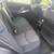 2009 TOYOTA CAMRY  SE 87k miles 21 thumbnail