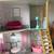 Doll house or Barbie house 2 thumbnail