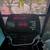 LIFE FITNESS x9 ellipical MACHINE great condition commercial grade 4 thumbnail