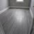 Kitichen,Bathroom,Floors,Paint,Remodel,Upgrade,Deck,Walls,Clean 13 thumbnail