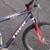 Trek 6000 MTB 19.5 frame 3 thumbnail
