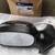 97-03 FORD F150-F250  DRIVER Side Mirror.(New) 1 thumbnail