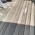 Ipe Kiln Dried Hardwood, Decking, Fencing, Siding 14 thumbnail