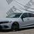 2024 Honda Civic Si  6 Speed Manual Sedan 1 thumbnail