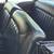 1955 Chevrolet Bel Air Hardtop 7 thumbnail